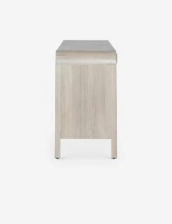 Brooke Sideboard -MIUBOW Furniture Shop BrookeSideboard Natural A0654296 3796