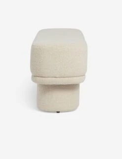 Brooks Bench By Sarah Sherman Samuel -MIUBOW Furniture Shop BrooksBench bySarahShermanSamuel Teddy A0656072 4107 Product