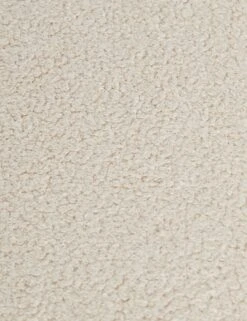 Brooks Bench By Sarah Sherman Samuel -MIUBOW Furniture Shop BrooksBench bySarahShermanSamuel Teddy A0656072 4109 Product