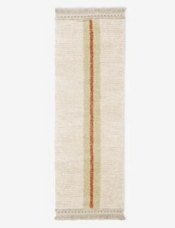 Duetto Reversible Washable Rug By Lorena Canals -MIUBOW Furniture Shop C DUET SGE R 1 Product Product