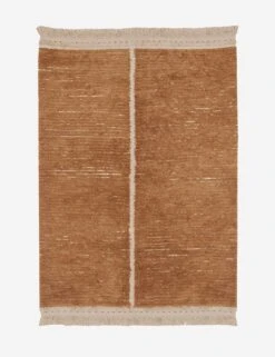 Duetto Reversible Washable Rug By Lorena Canals -MIUBOW Furniture Shop C DUET TOF M 1a Product