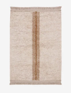 Duetto Reversible Washable Rug By Lorena Canals -MIUBOW Furniture Shop C DUET TOF M 1b Product