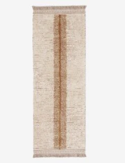 Duetto Reversible Washable Rug By Lorena Canals -MIUBOW Furniture Shop C DUET TOF R 1b Product Product