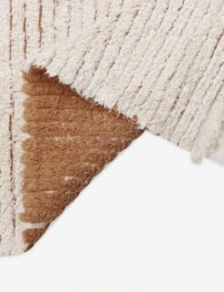 Duetto Reversible Washable Rug By Lorena Canals -MIUBOW Furniture Shop C DUET TOF R 4 1 Product Product