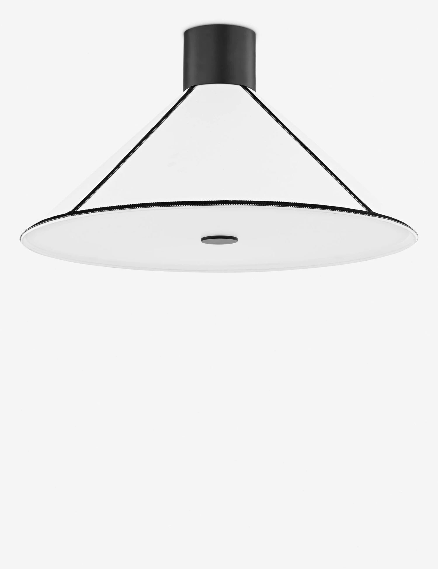 Flynn Flush Mount 2 Flynn Flush Mount - Image 2