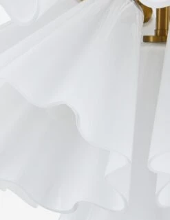 Palencia Chandelier -MIUBOW Furniture Shop CAPRI5524 AGB 003 Product