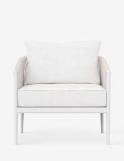 Esparza Indoor / Outdoor Accent Chair