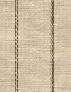 Kipp Platform Bed -MIUBOW Furniture Shop CBD1572YBFRTCHR 4 0fb087b8 633e 4bc2 8ccb cc7ed4cde44f