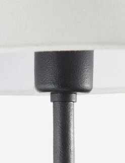 Cedar Sconce By Colin King X Troy Lighting -MIUBOW Furniture Shop CEDARB1726 FOR 001