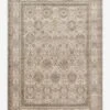 Danton Rug