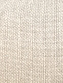 Vanna Accent Chair -MIUBOW Furniture Shop CGRY 01907 663P DET 2