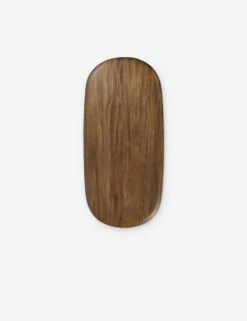 Rojas Oval Coffee Table -MIUBOW Furniture Shop CH 1001671 MX01 FN LV CT WT 55 TOP01 Product