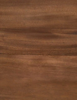 Rojas Round Side Table -MIUBOW Furniture Shop CH 1001673 MX01 FN LV ST WT OS SWATCH01 1