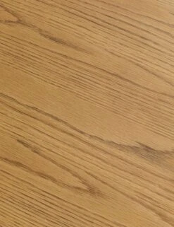 Campos Round Dining Table 9 Campos Round Dining Table -MIUBOW Furniture Shop CH 1001714 VN14 FN DN DT NT 60 DETAIL02 Product