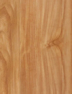 Rojas Round Side Table -MIUBOW Furniture Shop CH 1002235 MX01 FN LV ST NT OS SWATCH01 1