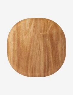 Rojas Round Side Table -MIUBOW Furniture Shop CH 1002235 MX01 FN LV ST NT OS TOPT01