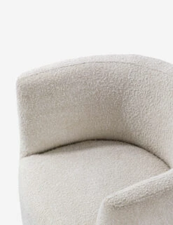 Haynes Accent Chair -MIUBOW Furniture Shop CH 1002268 VN15 FN LV OC WH OS DETAIL03 Product