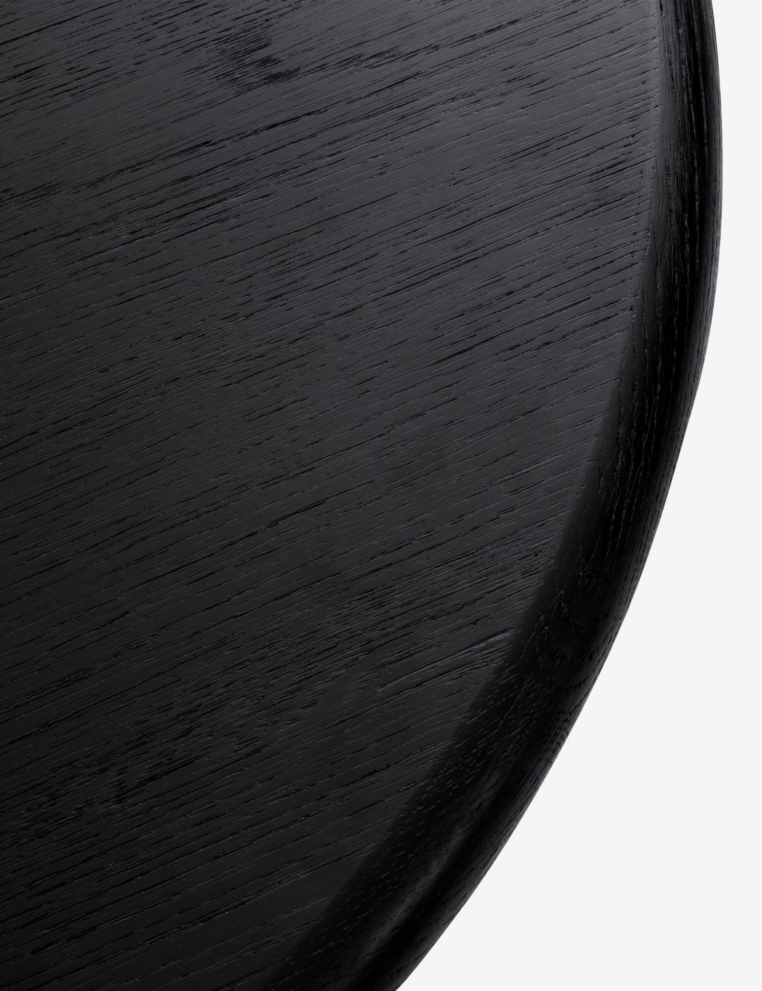 Hesh Round Coffee Table 8 Hesh Round Coffee Table - Image 8