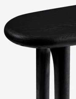 Hesh Console Table -MIUBOW Furniture Shop CH 1002275 VN14 FN ST CS BK OS DETAIL01