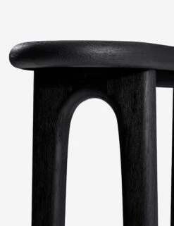 Hesh Console Table -MIUBOW Furniture Shop CH 1002275 VN14 FN ST CS BK OS DETAIL03