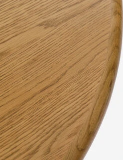 Hesh Round Coffee Table 11 Hesh Round Coffee Table -MIUBOW Furniture Shop CH 1002299 VN14 FN LV CT NT OS DETAIL01 Product