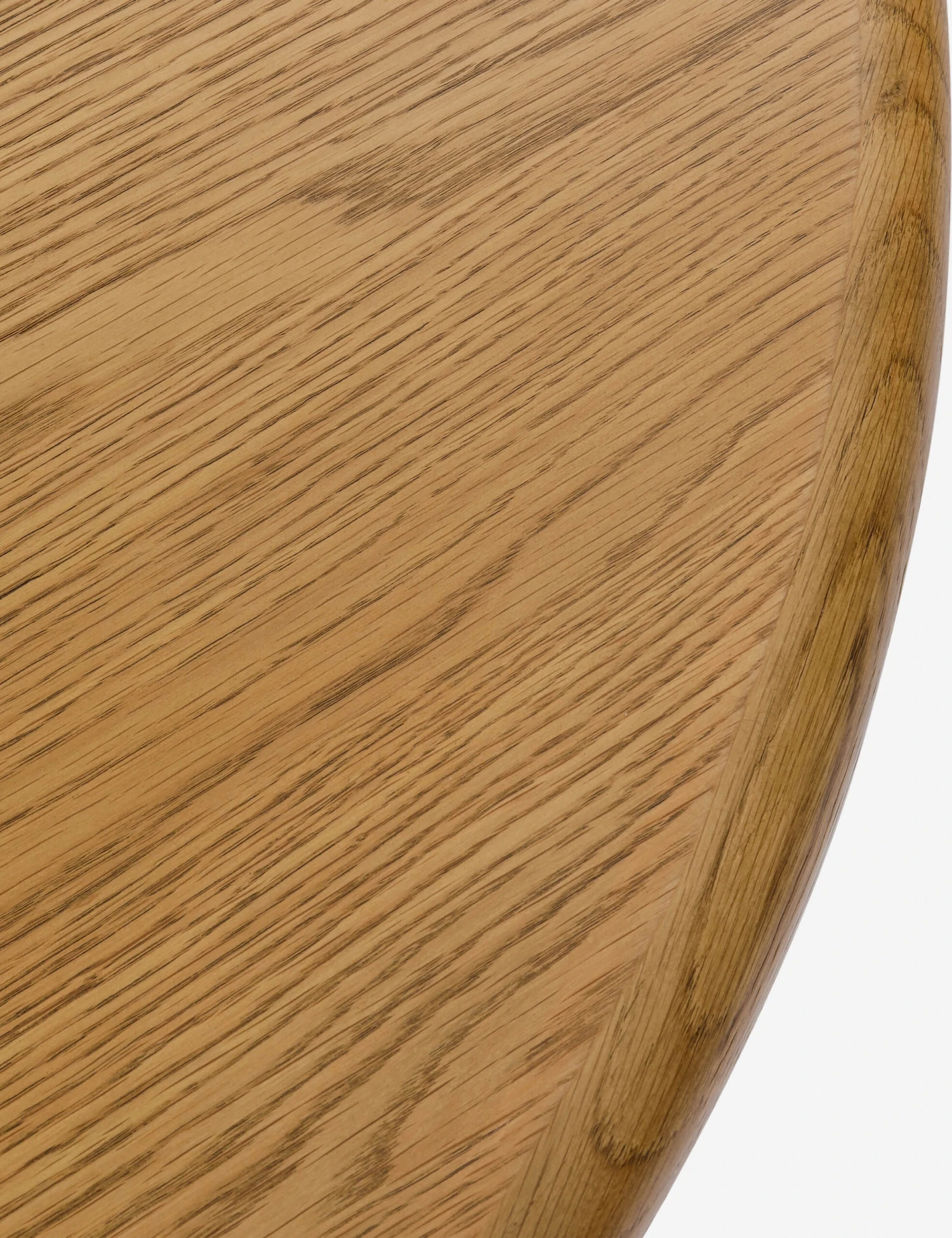 Hesh Round Coffee Table 4 Hesh Round Coffee Table - Image 4