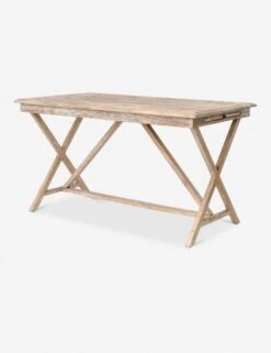 Marcotte Desk -MIUBOW Furniture Shop CIMP 56 WW PRM 1