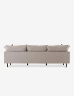 Janessa Sofa -MIUBOW Furniture Shop CKEN 133Y 081P BCK 1