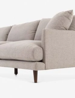 Janessa Sofa -MIUBOW Furniture Shop CKEN 133Y 081P DET 1