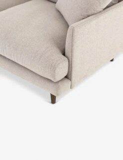 Janessa Sofa -MIUBOW Furniture Shop CKEN 133Y 081P DET 3