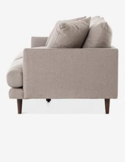 Janessa Sofa -MIUBOW Furniture Shop CKEN 133Y 081P SID 1