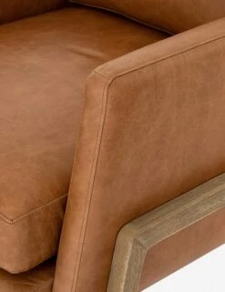 Afton Accent Chair -MIUBOW Furniture Shop CKEN 294N 671 DET 3 a2836db9 5797 4771 9d40 cc70c8c8aad2