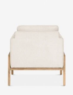 Afton Accent Chair -MIUBOW Furniture Shop CKEN 294N 864P BCK 1 d73dfd4f 5474 434d 872a 8583aeaa1936