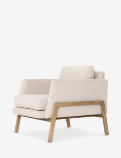 Afton Accent Chair -MIUBOW Furniture Shop CKEN 294N 864P DET 1 35a20741 4e49 4f03 b3eb 3e355a3ec0b3