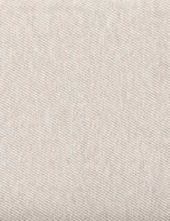 Afton Accent Chair -MIUBOW Furniture Shop CKEN 294N 864P DET 2 c134e087 fa97 4feb 918e e197c3251a5c