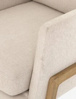 Afton Accent Chair -MIUBOW Furniture Shop CKEN 294N 864P DET 3 1ce1e0cb 133d 4aca a218 6df8cfab1b16