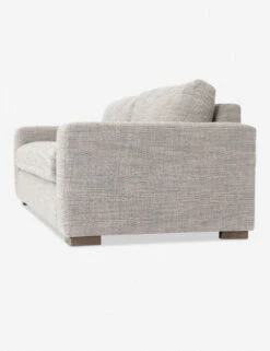 Derbie Sofa -MIUBOW Furniture Shop CKEN 29864 829P DET 1