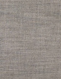 Derbie Sofa -MIUBOW Furniture Shop CKEN 29864 829P DET 2