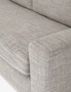 Derbie Sofa -MIUBOW Furniture Shop CKEN 29864 829P DET 3