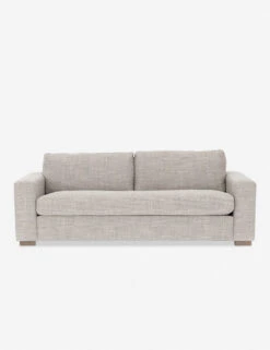 Derbie Sofa -MIUBOW Furniture Shop CKEN 29864 829P FRT 1