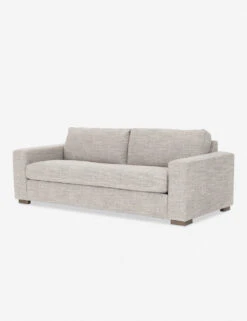 Derbie Sofa -MIUBOW Furniture Shop CKEN 29864 829P PRM 1