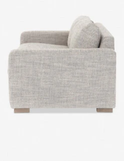 Derbie Sofa -MIUBOW Furniture Shop CKEN 29864 829P SID 1