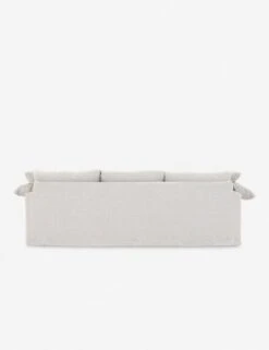 Bex Sofa -MIUBOW Furniture Shop CKEN 325 1058 BCK 1