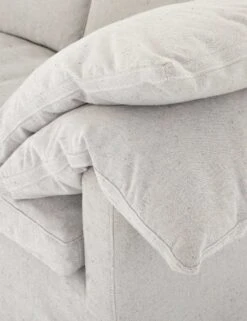 Bex Sofa -MIUBOW Furniture Shop CKEN 325 1058 DET 3