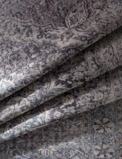 Fleur Rug -MIUBOW Furniture Shop CLN 2308 13