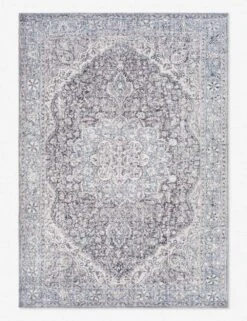 Fleur Rug -MIUBOW Furniture Shop CLN 2308 2