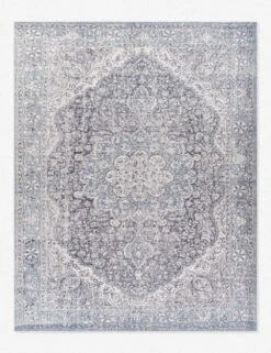 Fleur Rug