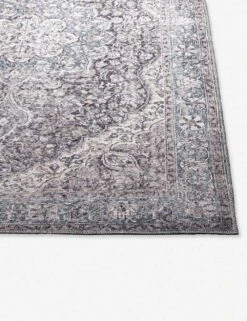 Fleur Rug -MIUBOW Furniture Shop CLN 2308 6