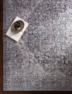 Fleur Rug -MIUBOW Furniture Shop CLN 2308 9