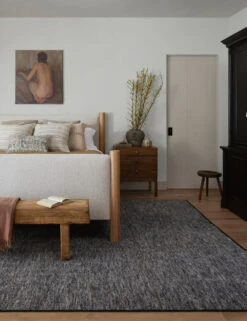 Collins Rug By Amber Lewis X Loloi -MIUBOW Furniture Shop COLNCOI 01CCDE 2